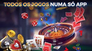 jaia9