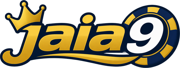 jaia9 Logo